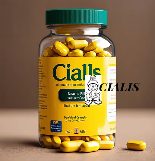 Vente cialis pharmacie en ligne